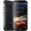 Смартфон DOOGEE S40 3/32GB Black - фото 1