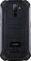 Смартфон DOOGEE S40 3/32GB Black - фото 3