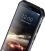 Смартфон DOOGEE S40 3/32GB Black - фото 4