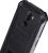 Смартфон DOOGEE S40 3/32GB Black - фото 5