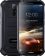 Смартфон DOOGEE S40 3/32GB Black - фото 6