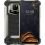 Смартфон Doogee S88 Pro 6/128GB Green - фото 1