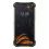 Смартфон Doogee S88 Pro 6/128GB Green - фото 2