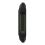 Смартфон Doogee S88 Pro 6/128GB Green - фото 5