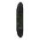 Смартфон Doogee S88 Pro 6/128GB Green - фото 6