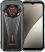 Смартфон Doogee S Punk Pro 8/512GB Grey (UA) - фото 1