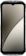 Смартфон Doogee S Punk Pro 8/512GB Grey (UA) - фото 2
