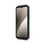 Смартфон Doogee S Punk Pro 8/512GB Grey (UA) - фото 10