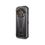 Смартфон Doogee S Punk Pro 8/512GB Grey (UA) - фото 11