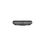 Смартфон Doogee S Punk Pro 8/512GB Grey (UA) - фото 8