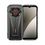 Смартфон Doogee S Punk Pro 8/512GB Orange (UA) - фото 1