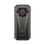Смартфон Doogee S Punk Pro 8/512GB Orange (UA) - фото 3