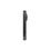 Смартфон Doogee S Punk Pro 8/512GB Orange (UA) - фото 5