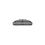 Смартфон Doogee S Punk Pro 8/512GB Orange (UA) - фото 7