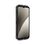Смартфон Doogee S Punk Pro 8/512GB Orange (UA) - фото 8