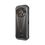 Смартфон Doogee S Punk Pro 8/512GB Orange (UA) - фото 10
