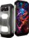 Смартфон DOOGEE V Max S 8/256GB Black - фото 3