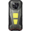 Смартфон Doogee V Max Play 16/512GB Battle Rust (with projector) (Global Version) - фото 3