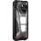 Смартфон Doogee V Max Play 16/512GB Battle Rust (with projector) (Global Version) - фото 5