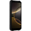 Смартфон Doogee V Max Play 16/512GB Battle Rust (with projector) (Global Version) - фото 4