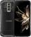 Смартфон Doogee Blade 10 Ultra 8/256ГБ Black 6923740221136 (UA) - фото 1