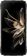 Смартфон Doogee Blade 10 Ultra 8/256ГБ Black 6923740221136 (UA) - фото 2
