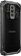 Смартфон Doogee Blade 10 Ultra 8/256ГБ Black 6923740221136 (UA) - фото 5