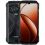 Смартфон DOOGEE S118 8/512GB Red (UA) - фото 1