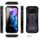 Смартфон DOOGEE S118 8/512GB Red (UA) - фото 4