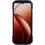 Смартфон DOOGEE S118 8/512GB Red (UA) - фото 2