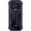 Смартфон DOOGEE S118 8/512GB Red (UA) - фото 3