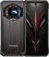 Смартфон Doogee S119 8/512Gb Red - фото 2