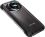 Смартфон Doogee S119 8/512Gb Red - фото 6