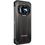 Смартфон Doogee S119 8/512Gb Red - фото 9