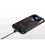 Смартфон Doogee S119 8/512Gb Red - фото 10