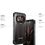 Смартфон Doogee S119 8/512Gb Red - фото 11