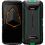 Смартфон Doogee S41 Max 6/256ГБ Green 6924351684457 (UA) - фото 1