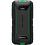 Смартфон Doogee S41 Max 6/256ГБ Green 6924351684457 (UA) - фото 2