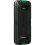 Смартфон Doogee S41 Max 6/256ГБ Green 6924351684457 (UA) - фото 3