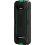 Смартфон Doogee S41 Max 6/256ГБ Green 6924351684457 (UA) - фото 4