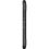 Смартфон Doogee S41 Max 6/256ГБ Green 6924351684457 (UA) - фото 5