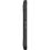 Смартфон Doogee S41 Max 6/256ГБ Green 6924351684457 (UA) - фото 6
