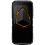 Смартфон Doogee S41 Max 6/256ГБ Green 6924351684457 (UA) - фото 7