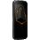 Смартфон Doogee S41 Max 6/256ГБ Green 6924351684457 (UA) - фото 8