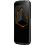 Смартфон Doogee S41 Max 6/256ГБ Green 6924351684457 (UA) - фото 9