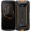 Смартфон Doogee S41T 4/64Gb Volcano Orange UA - фото 1