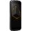Смартфон Doogee S41T 4/64Gb Volcano Orange UA - фото 2