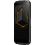 Смартфон Doogee S41T 4/64Gb Volcano Orange UA - фото 3