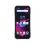 Смартфон Doogee V20 8/256gb Gray - фото 3