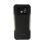 Смартфон Doogee V20 8/256gb Gray - фото 4